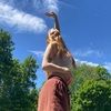 jessicamor9